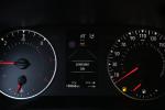 renault-clio-2022-diesel-1500cc