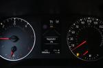 renault-clio-2022-diesel-1500cc