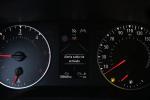 renault-clio-2022-diesel-1500cc