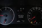renault-clio-2022-diesel-1500cc