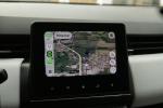 renault-clio-2022-diesel-1500cc