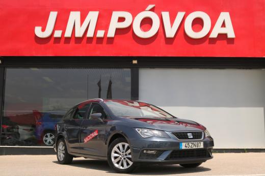 seat-leon-st-2019-diesel-1600cc