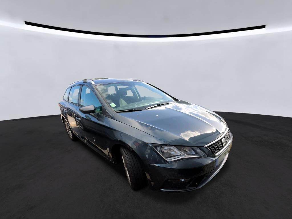 seat-leon-st-2019-diesel-1600cc