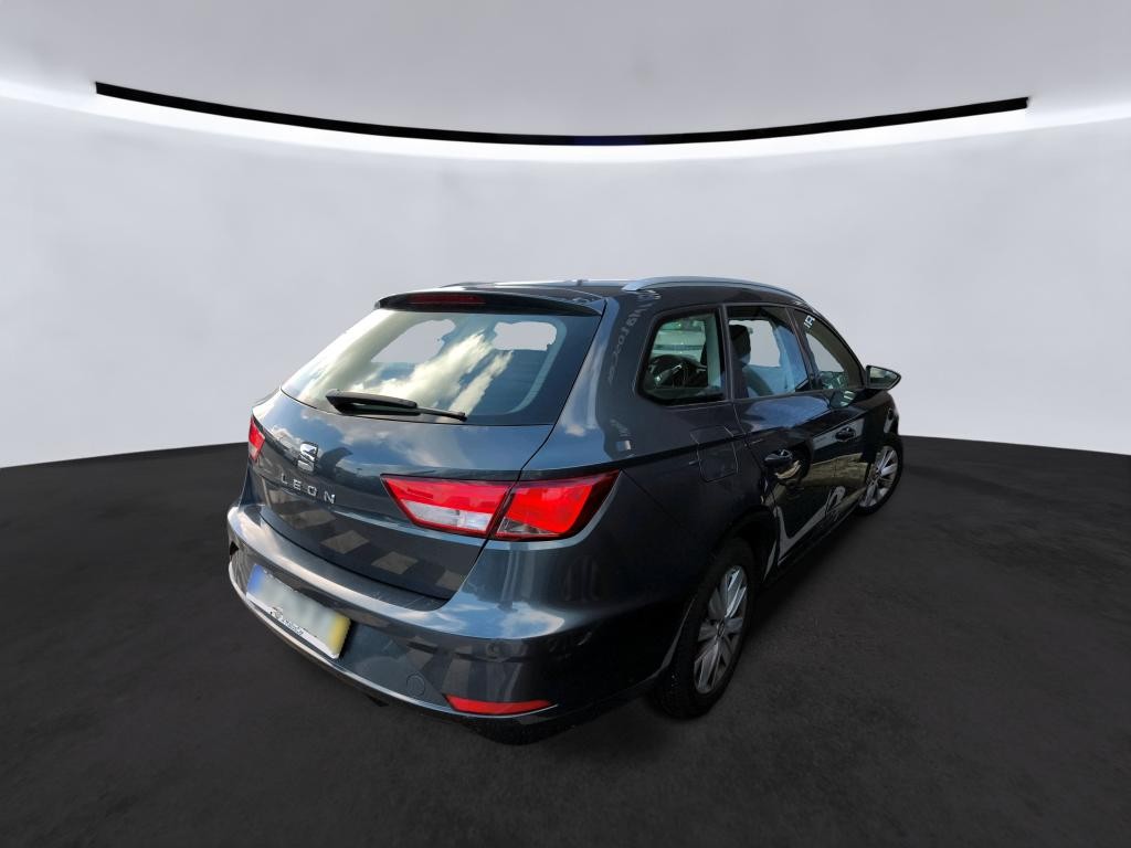 seat-leon-st-2019-diesel-1600cc