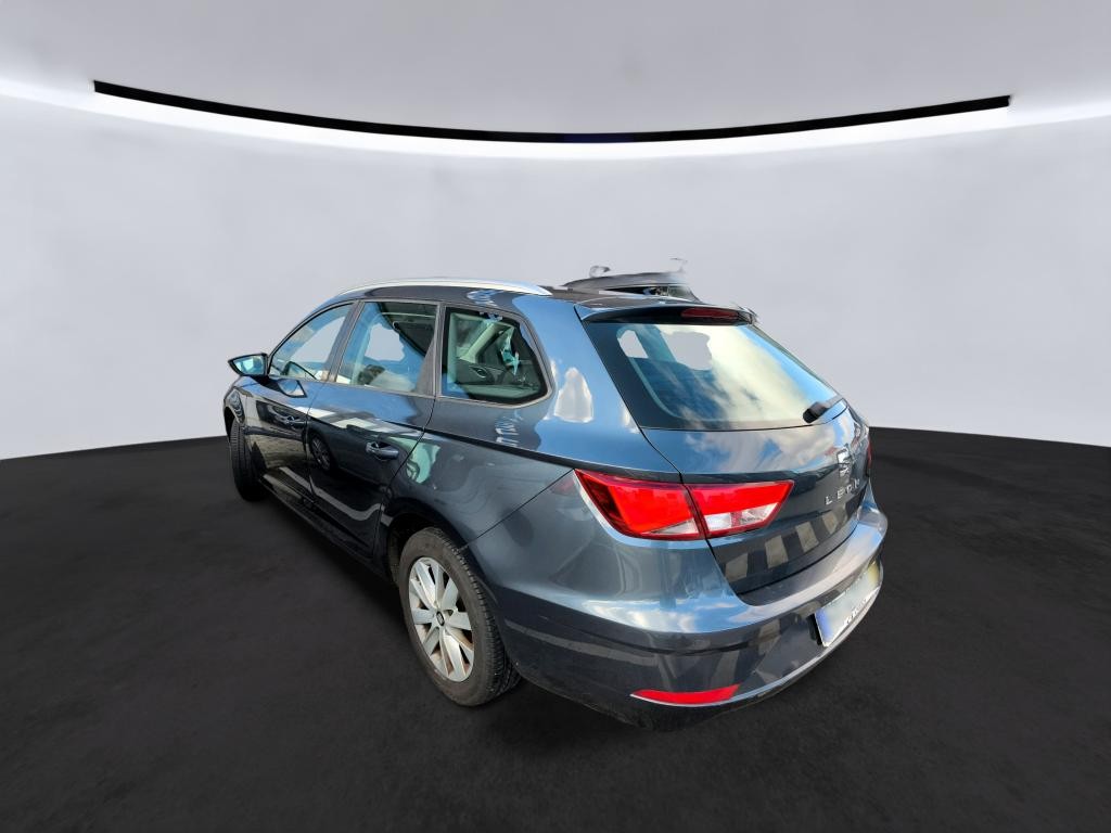 seat-leon-st-2019-diesel-1600cc