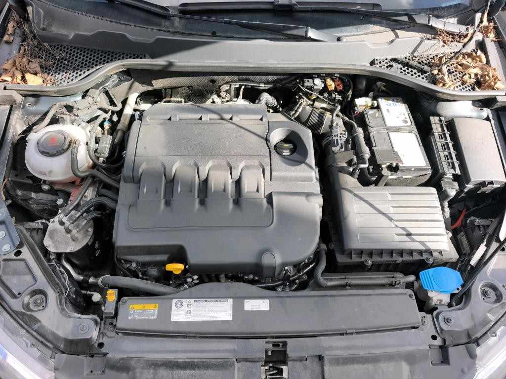seat-leon-st-2019-diesel-1600cc