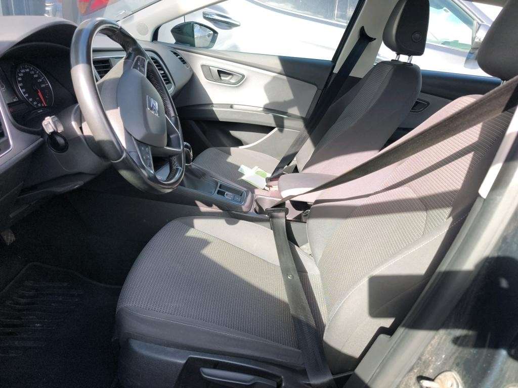 seat-leon-st-2019-diesel-1600cc