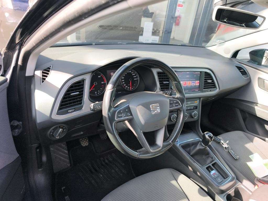 seat-leon-st-2019-diesel-1600cc