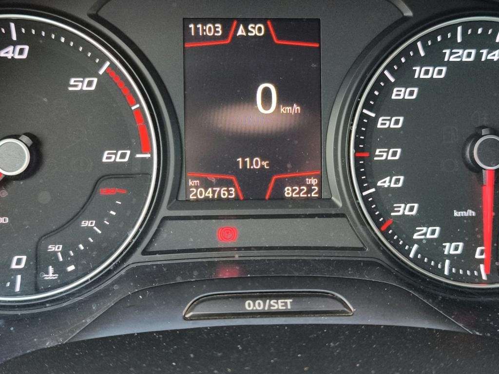 seat-leon-st-2019-diesel-1600cc