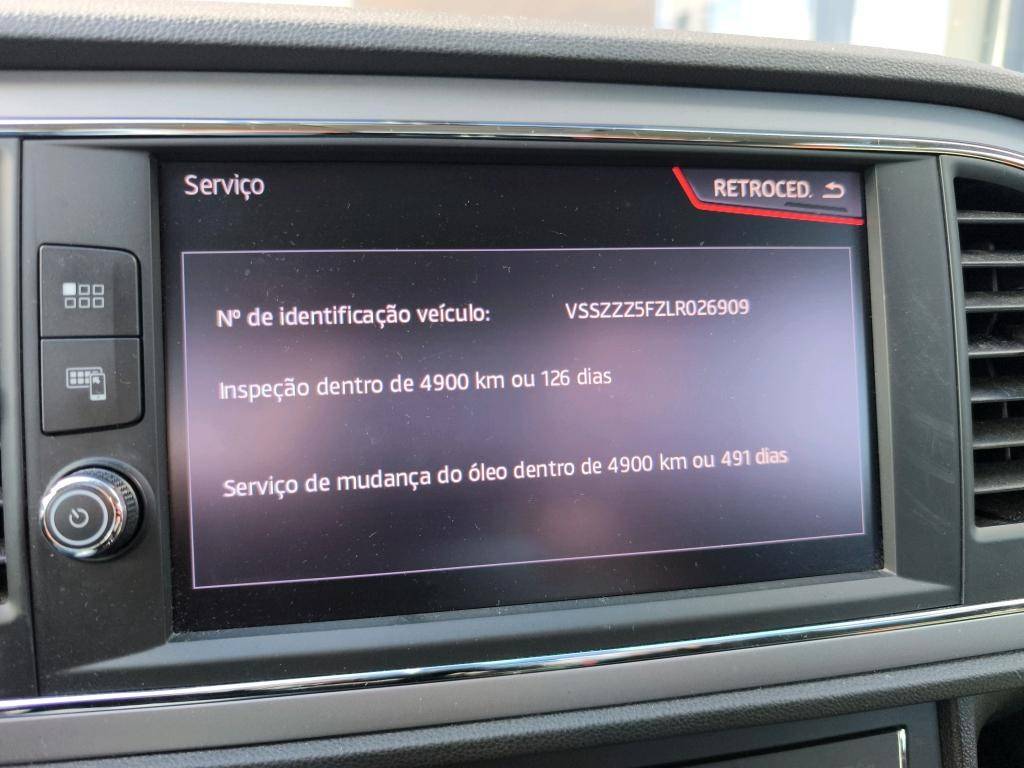 seat-leon-st-2019-diesel-1600cc