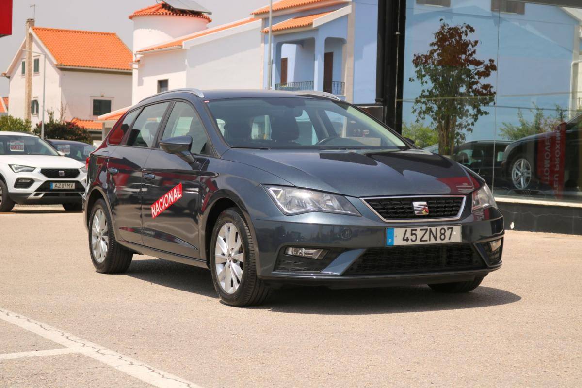 seat-leon-st-2019-diesel-1600cc