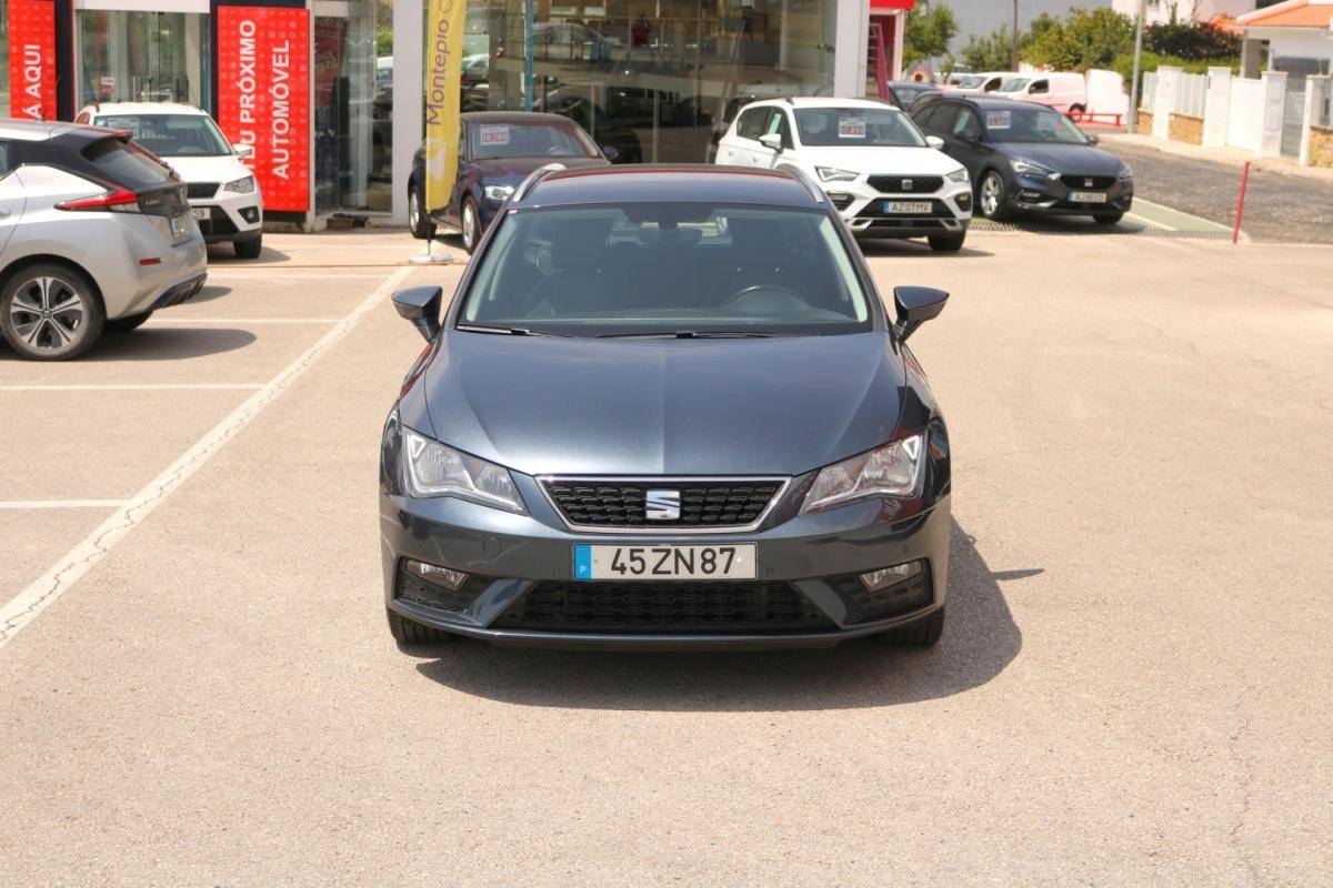 seat-leon-st-2019-diesel-1600cc
