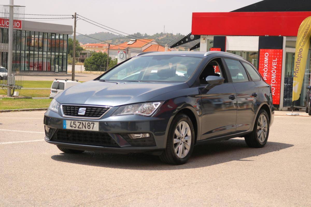 seat-leon-st-2019-diesel-1600cc