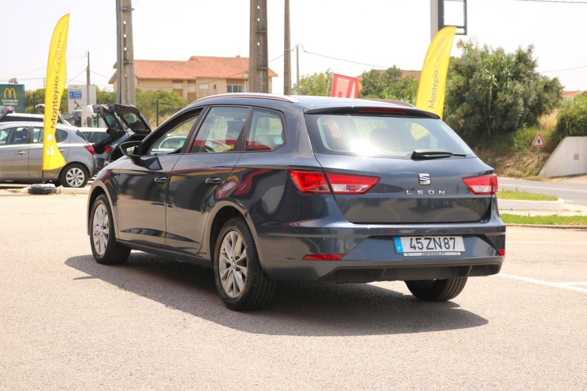 seat-leon-st-2019-diesel-1600cc