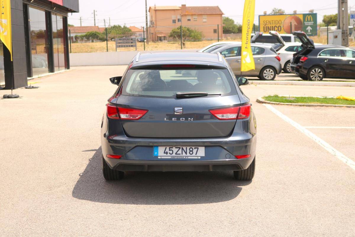 seat-leon-st-2019-diesel-1600cc