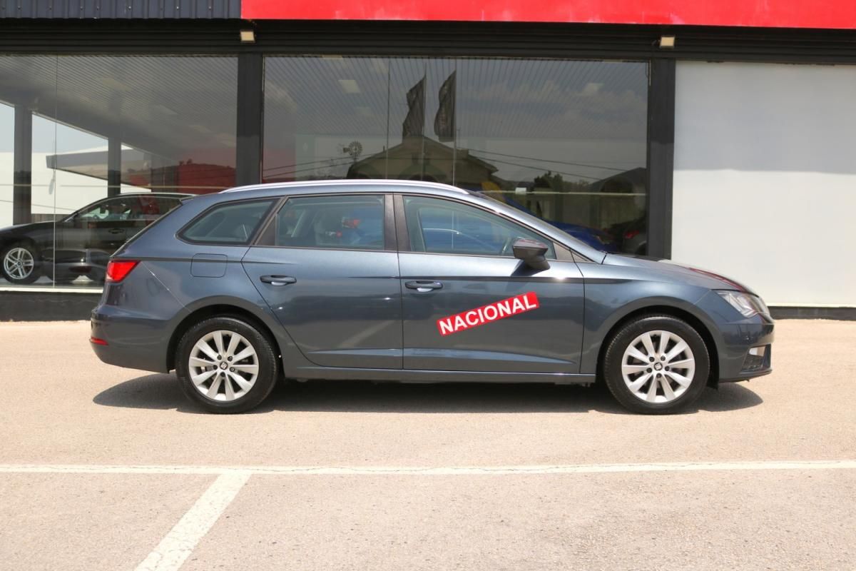 seat-leon-st-2019-diesel-1600cc
