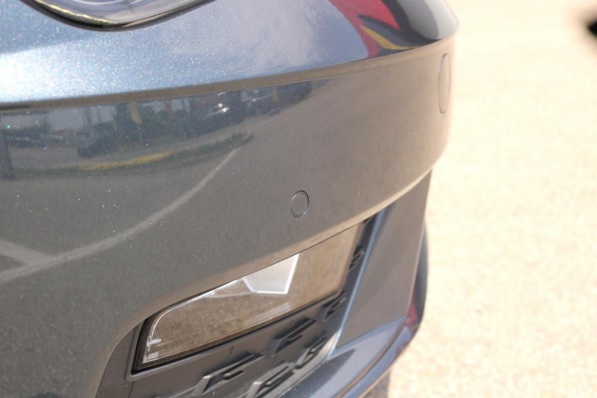 seat-leon-st-2019-diesel-1600cc