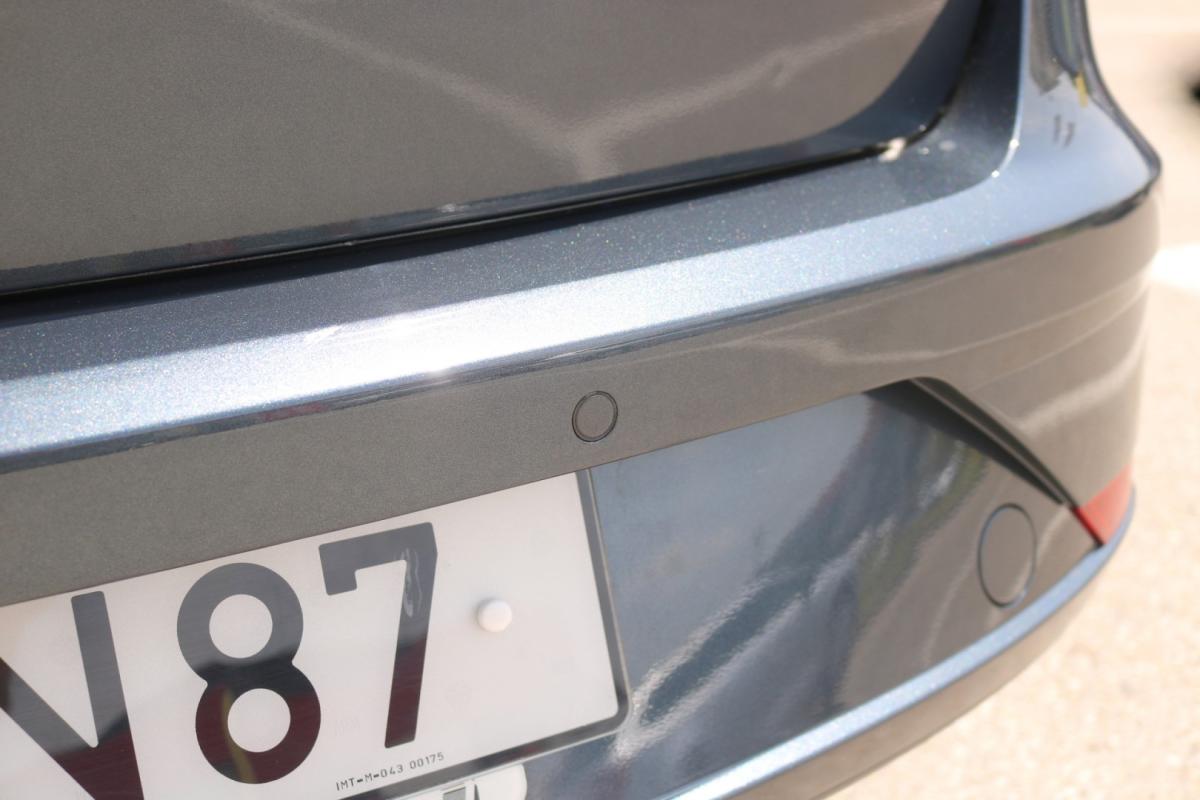seat-leon-st-2019-diesel-1600cc