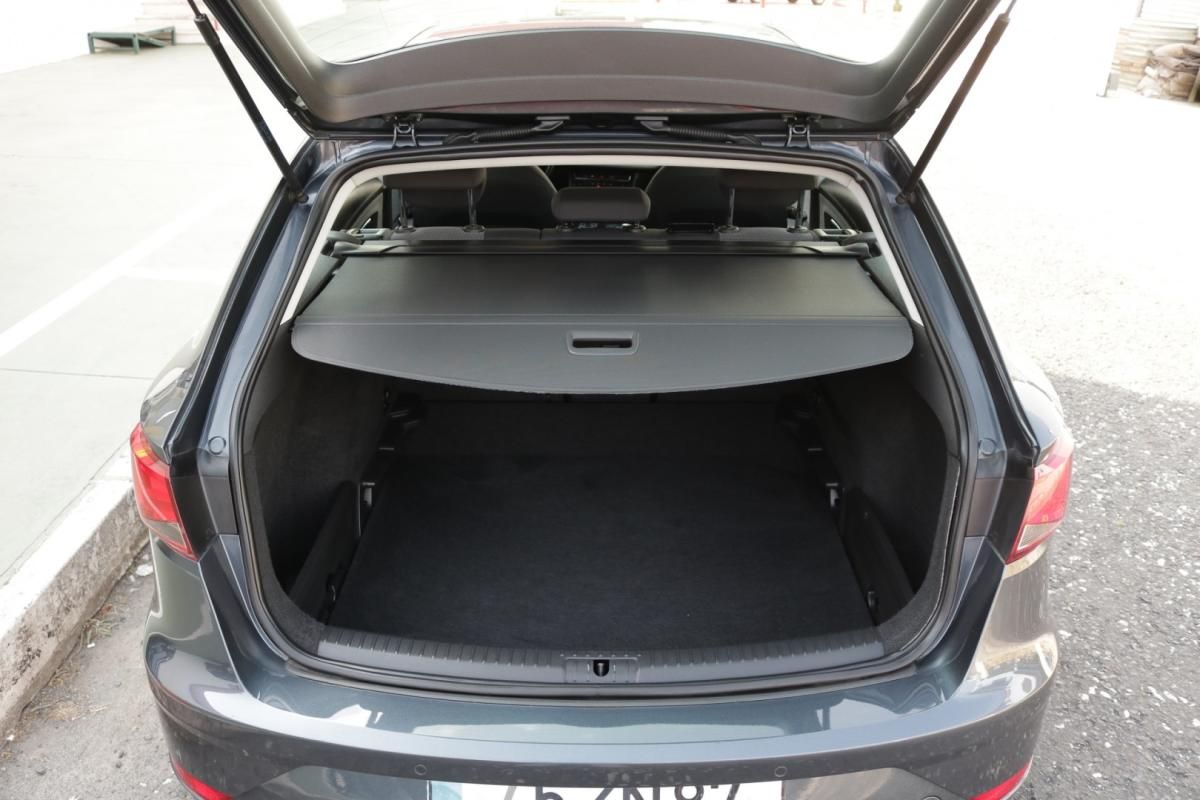seat-leon-st-2019-diesel-1600cc