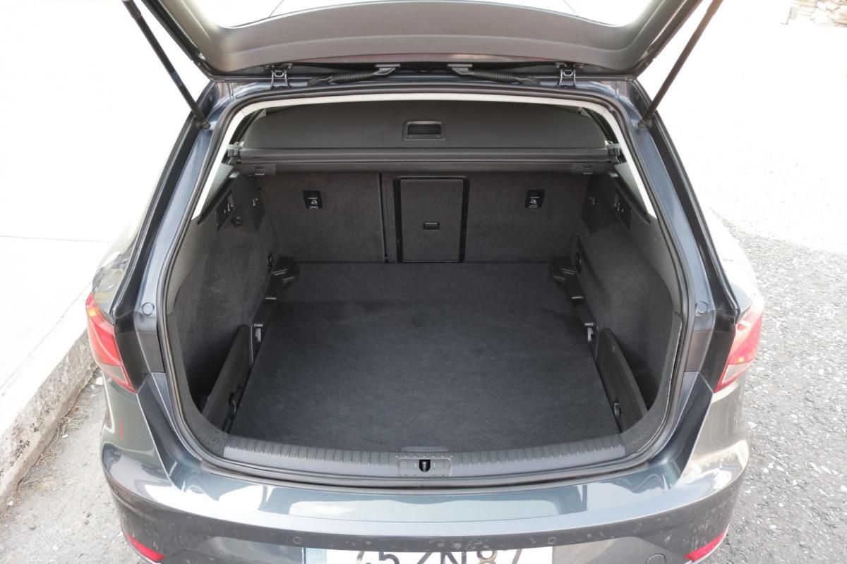 seat-leon-st-2019-diesel-1600cc