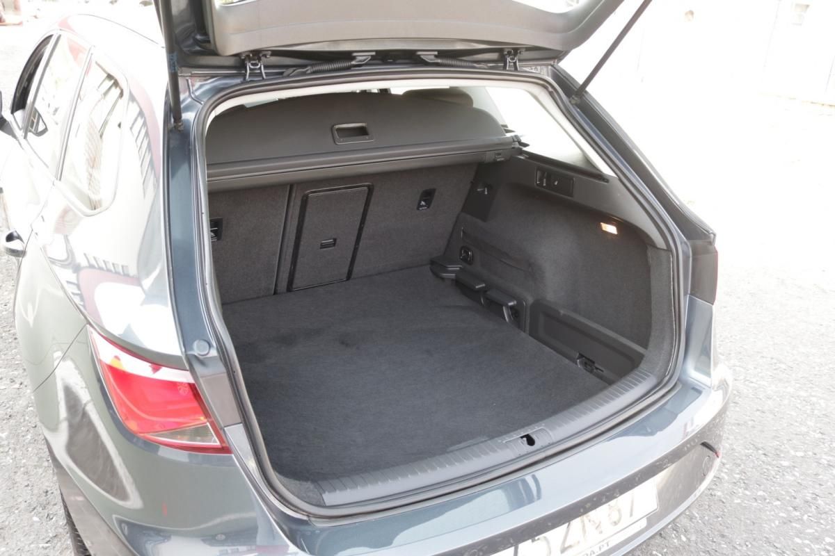 seat-leon-st-2019-diesel-1600cc