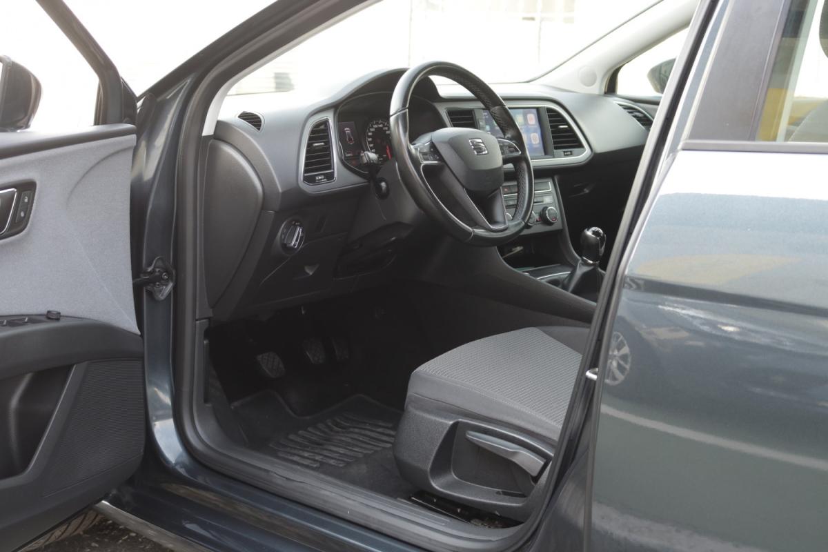 seat-leon-st-2019-diesel-1600cc