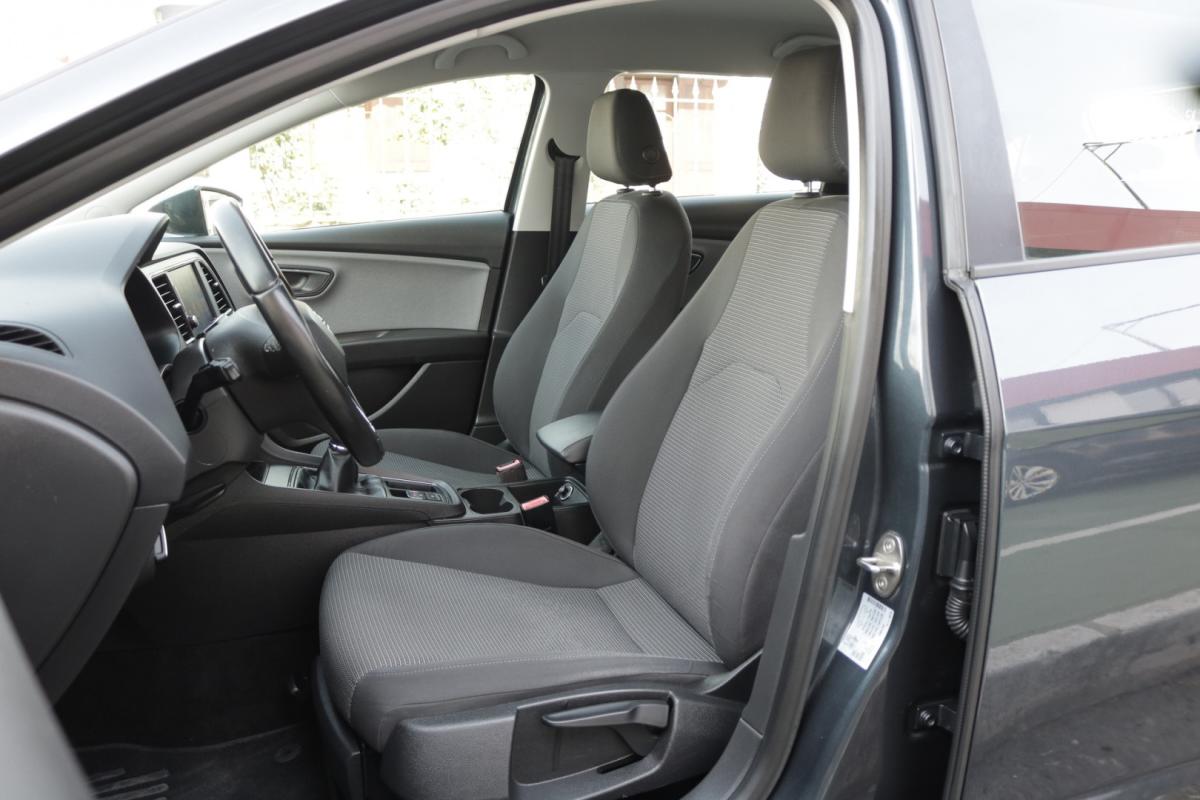 seat-leon-st-2019-diesel-1600cc