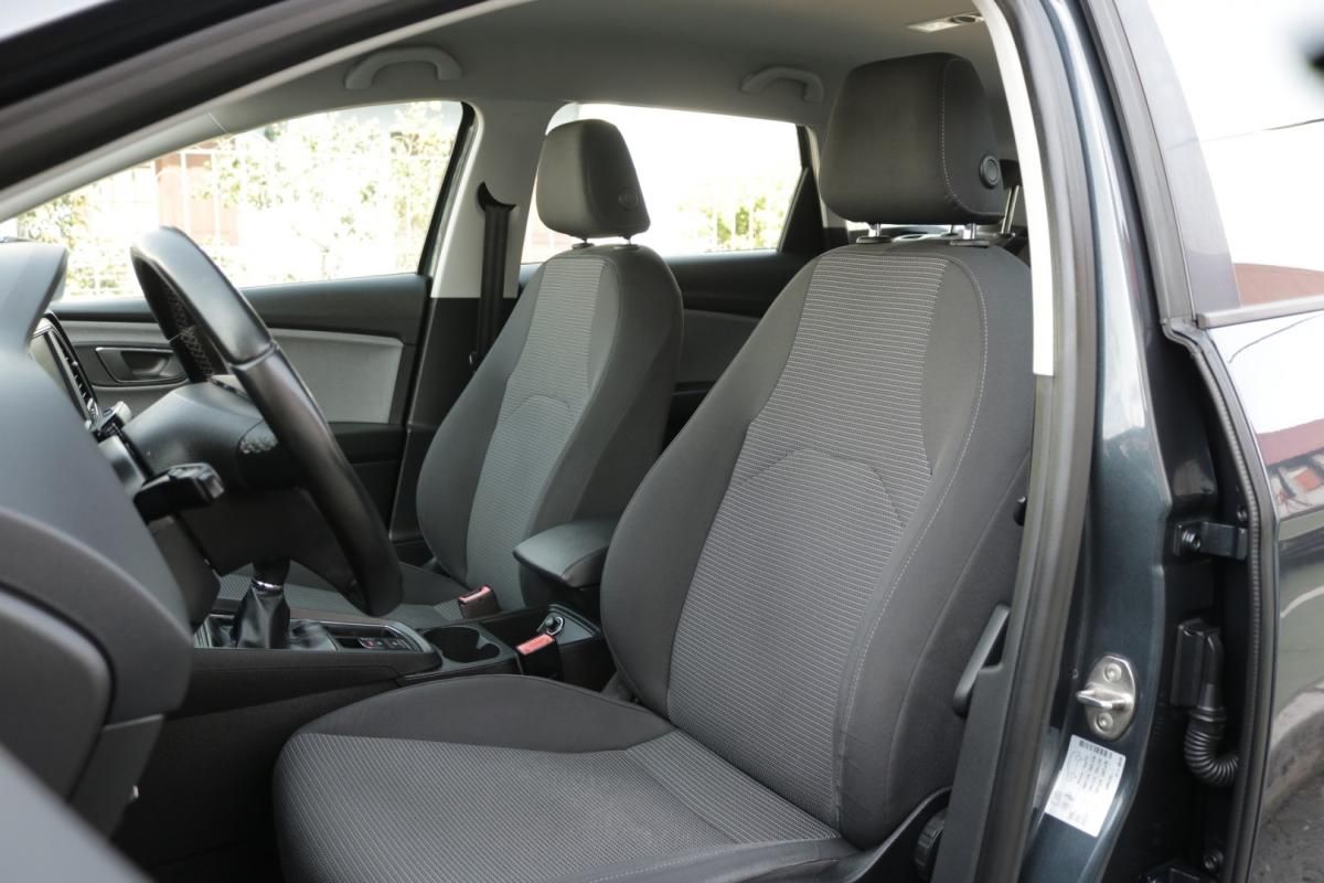 seat-leon-st-2019-diesel-1600cc