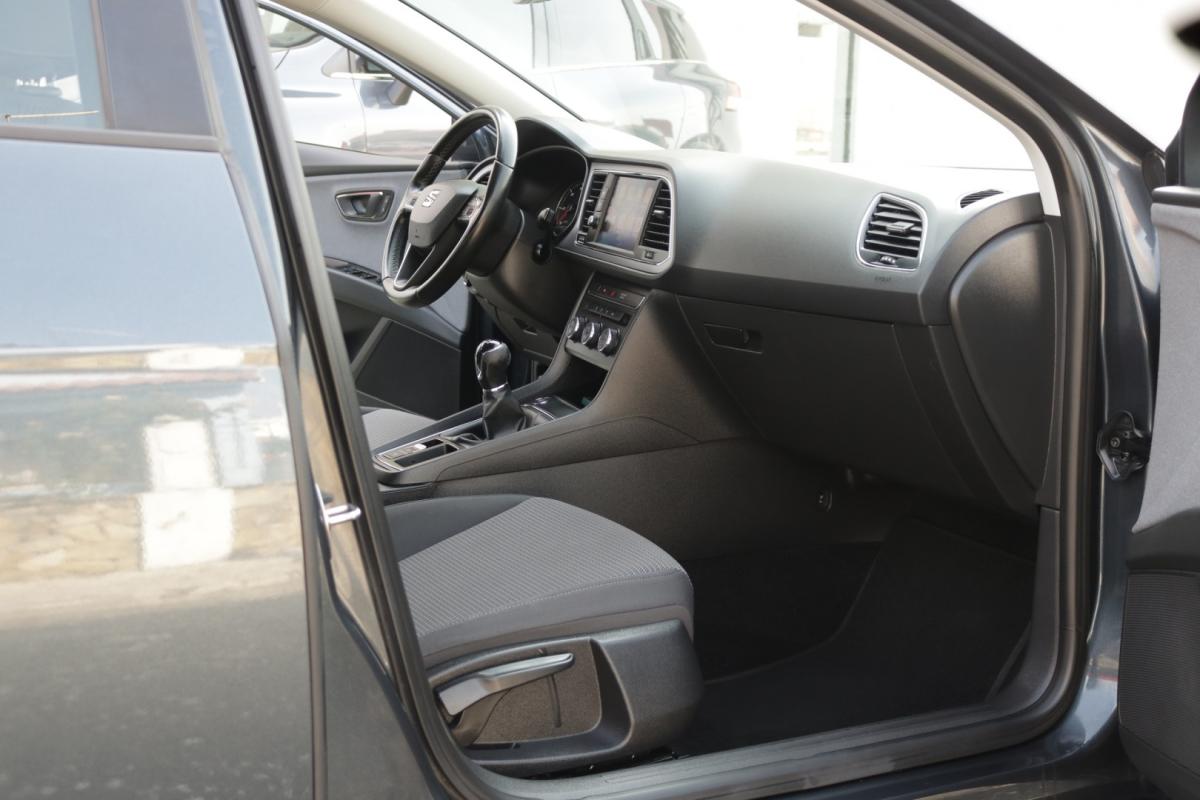 seat-leon-st-2019-diesel-1600cc