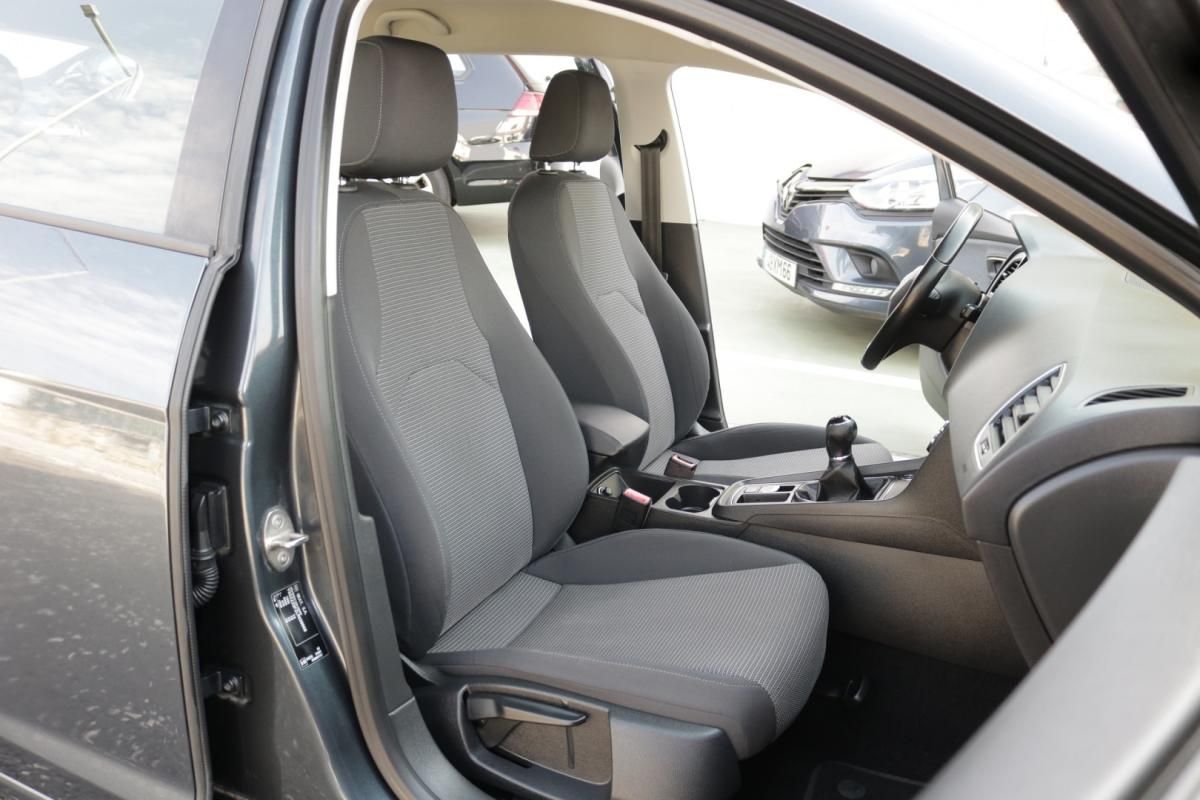 seat-leon-st-2019-diesel-1600cc