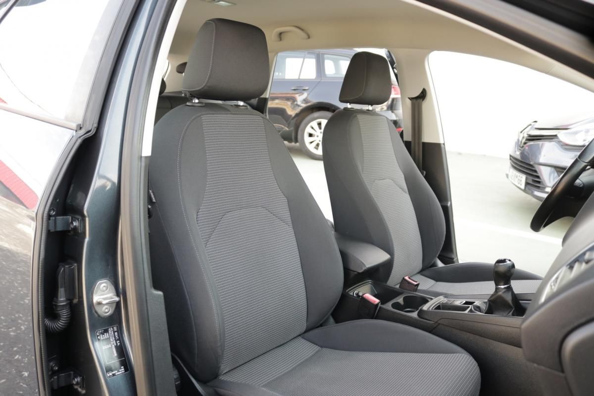 seat-leon-st-2019-diesel-1600cc