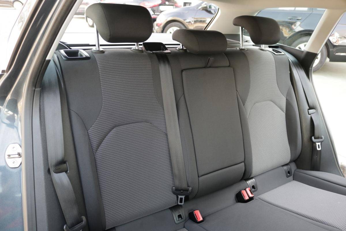 seat-leon-st-2019-diesel-1600cc