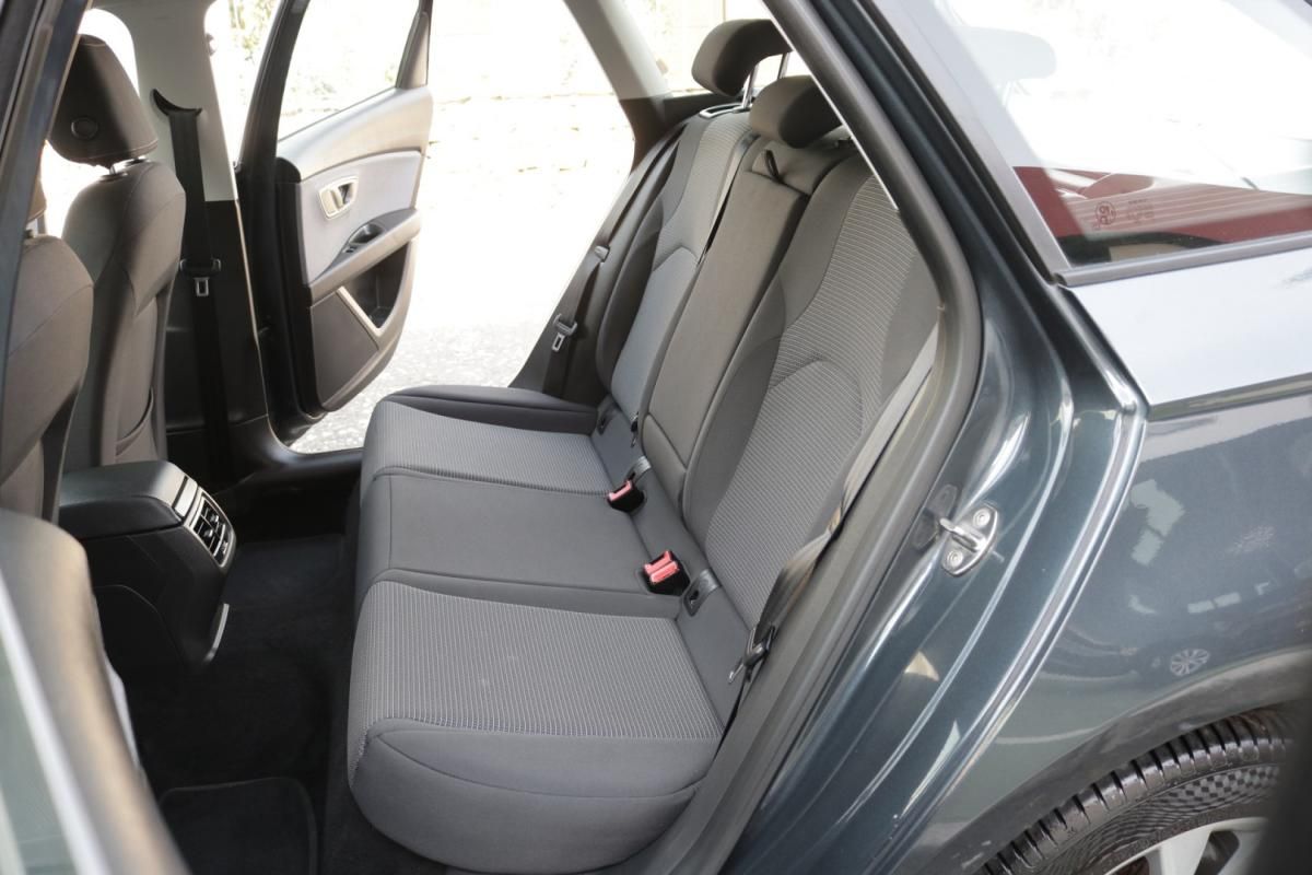 seat-leon-st-2019-diesel-1600cc