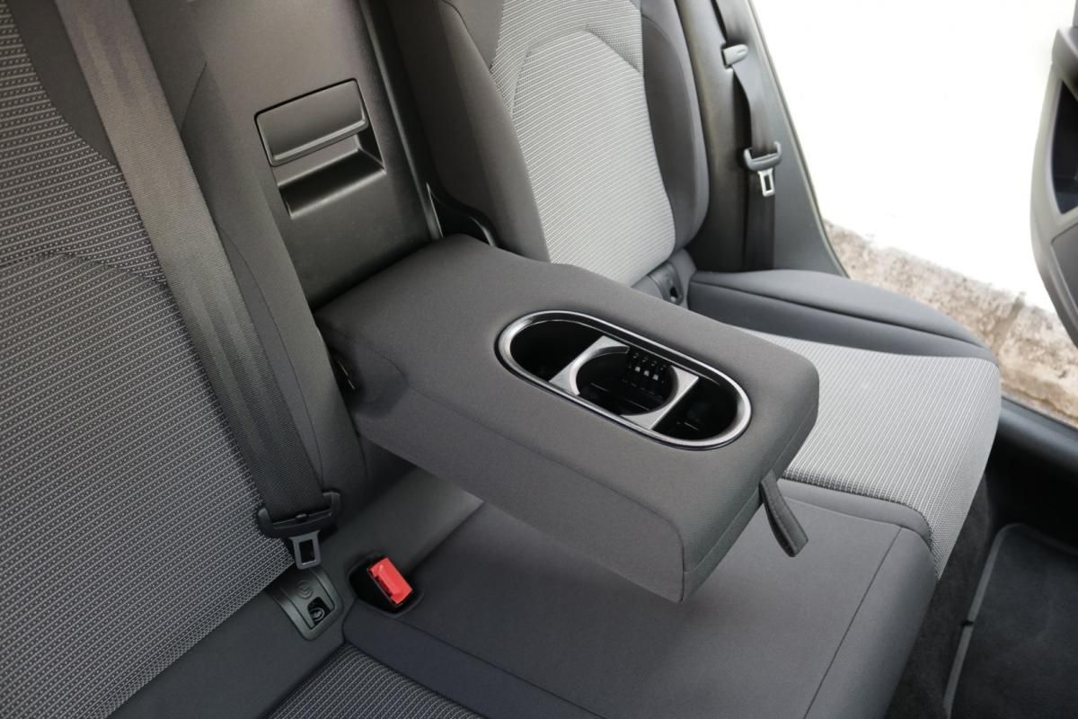 seat-leon-st-2019-diesel-1600cc