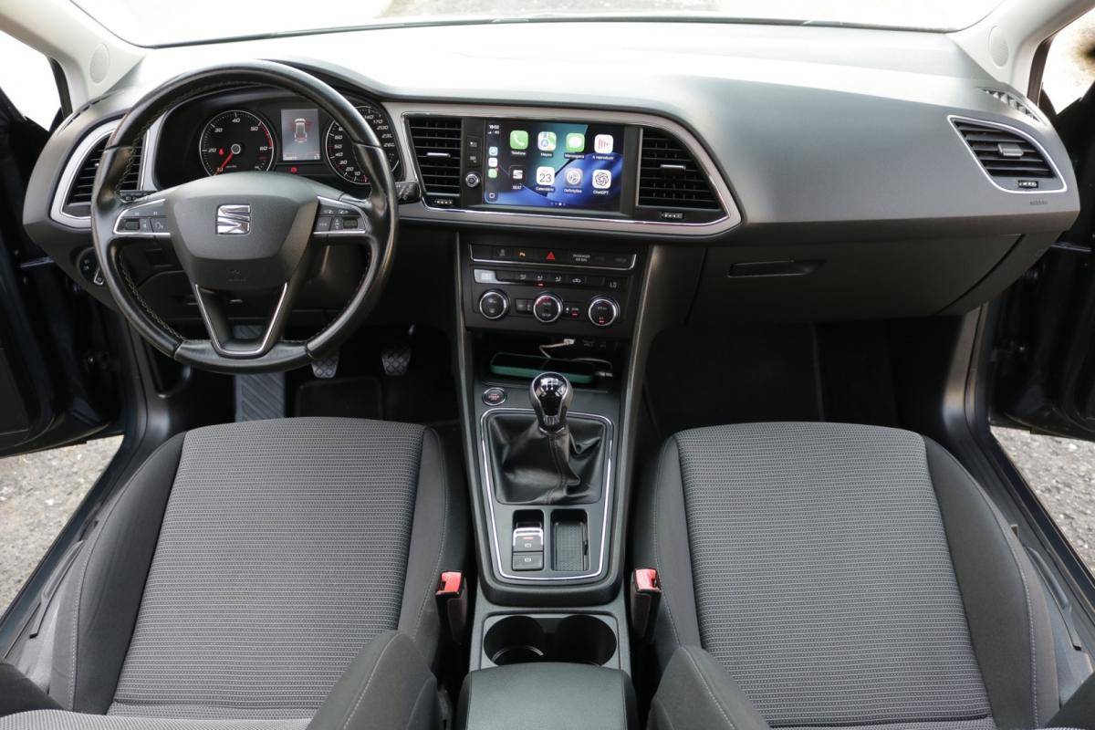 seat-leon-st-2019-diesel-1600cc