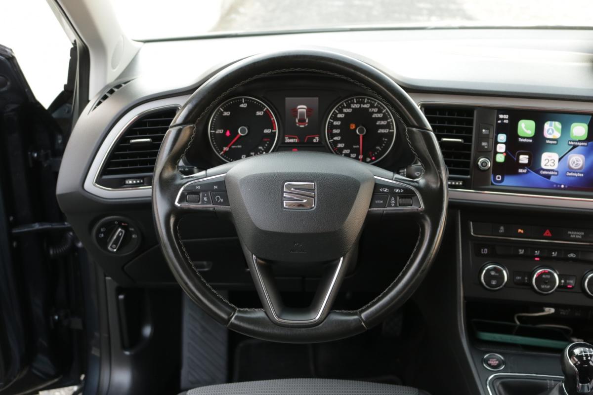 seat-leon-st-2019-diesel-1600cc