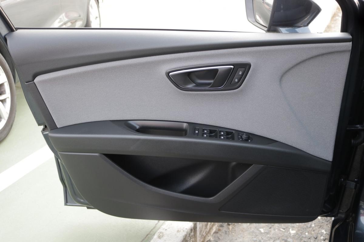 seat-leon-st-2019-diesel-1600cc