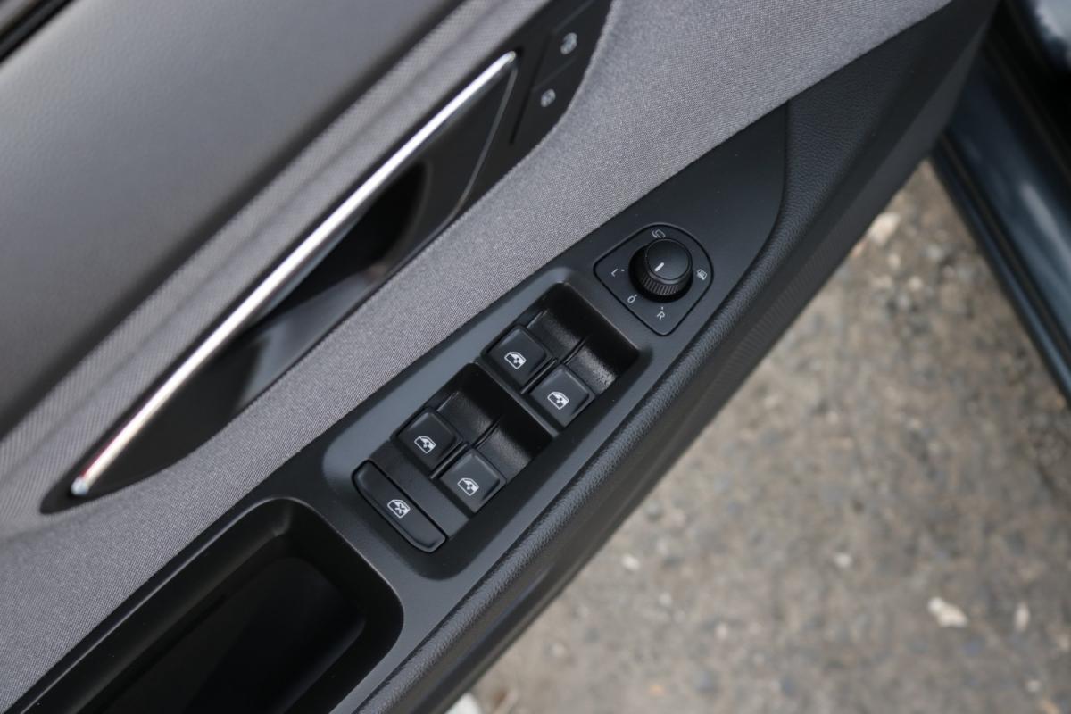 seat-leon-st-2019-diesel-1600cc