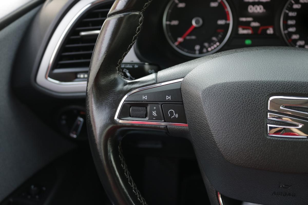 seat-leon-st-2019-diesel-1600cc