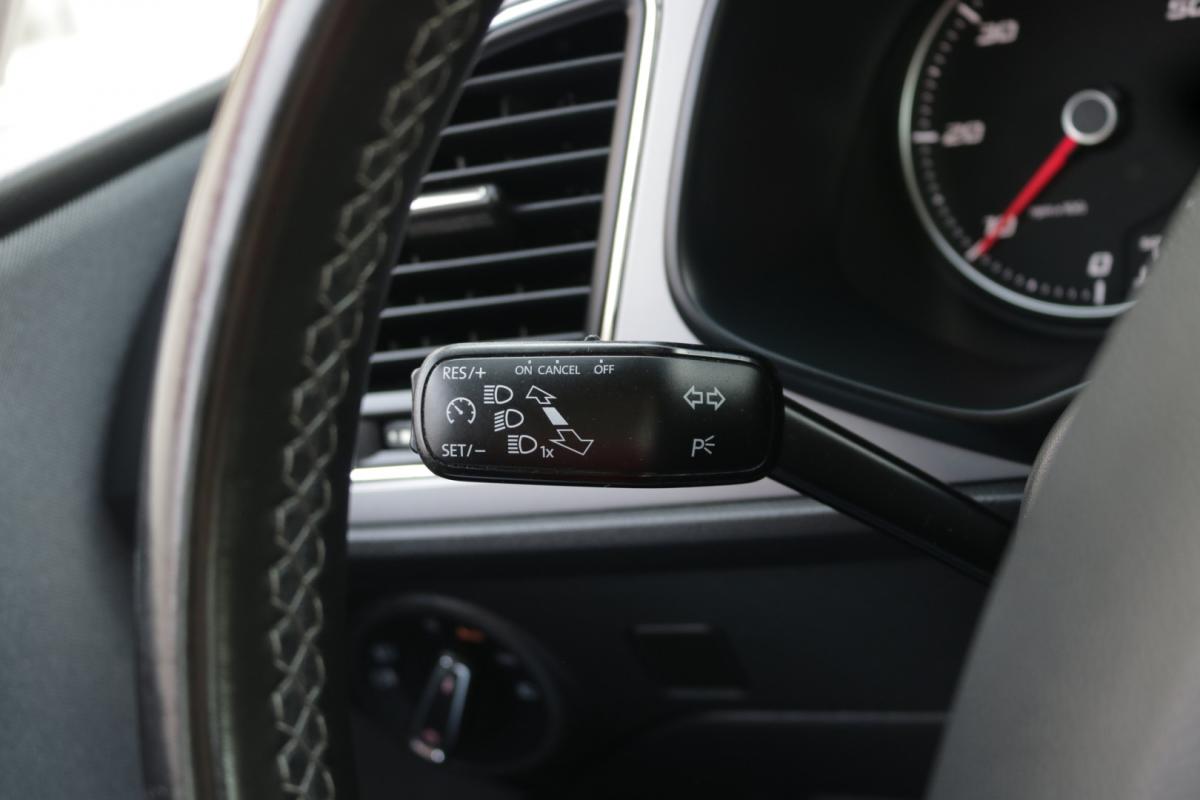 seat-leon-st-2019-diesel-1600cc