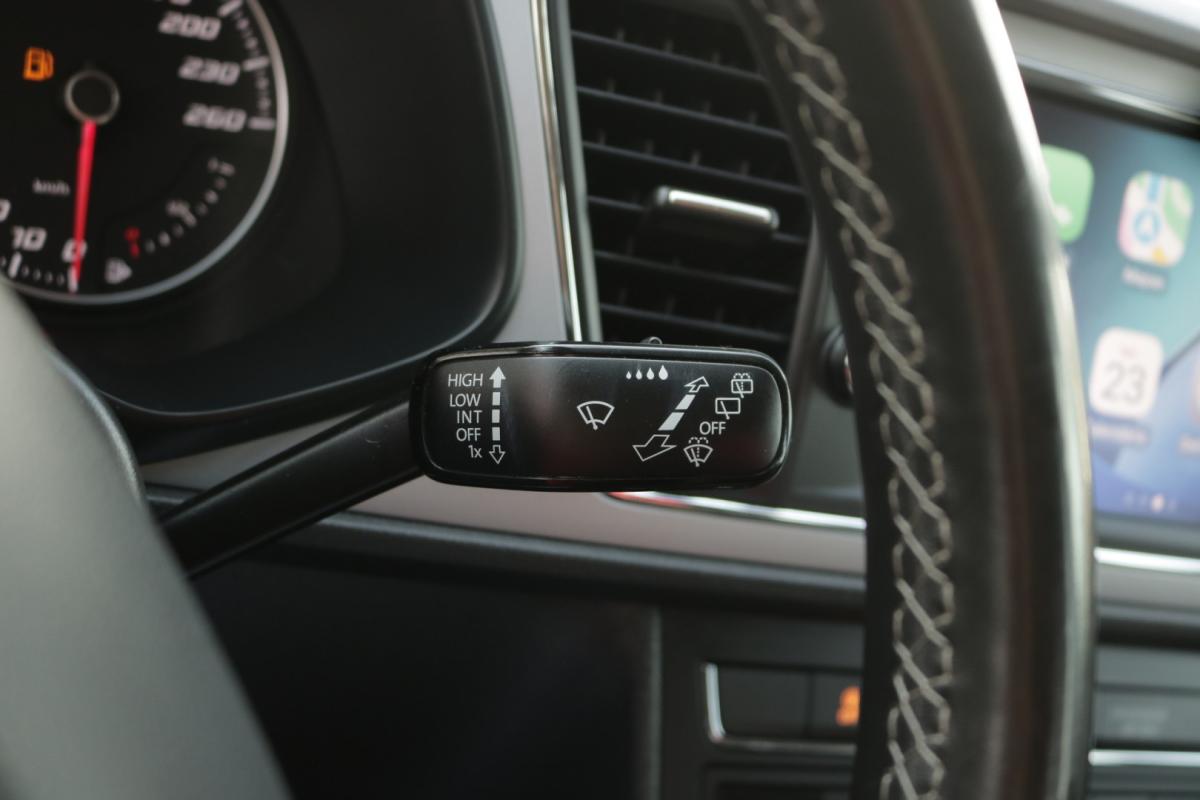 seat-leon-st-2019-diesel-1600cc