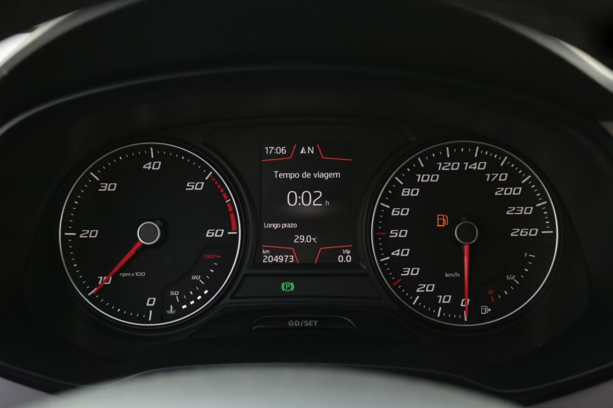 seat-leon-st-2019-diesel-1600cc