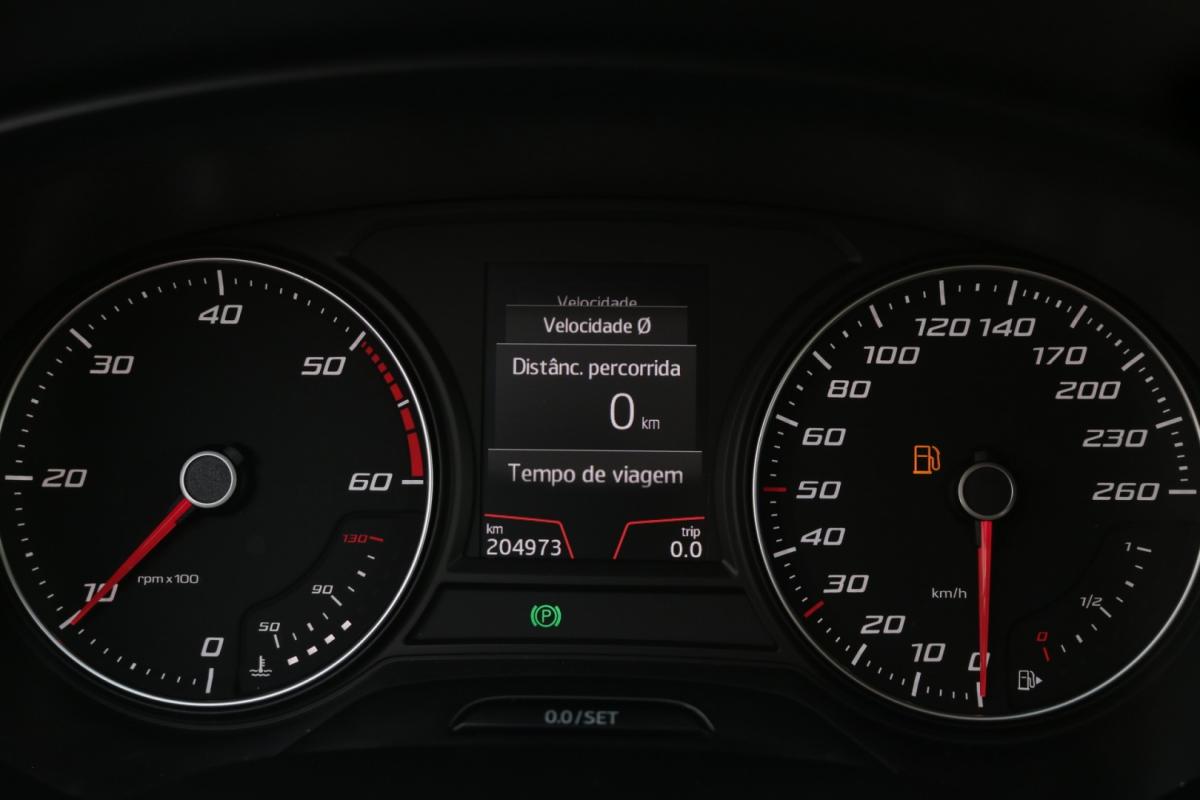 seat-leon-st-2019-diesel-1600cc