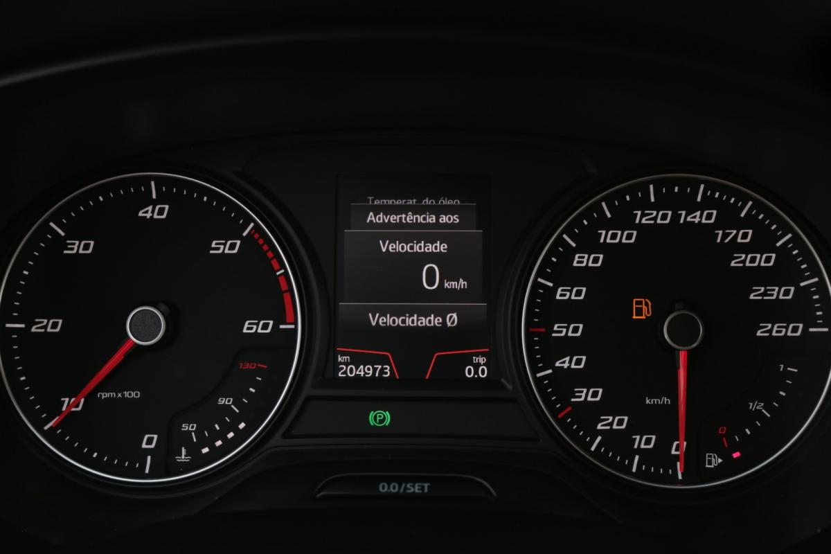 seat-leon-st-2019-diesel-1600cc