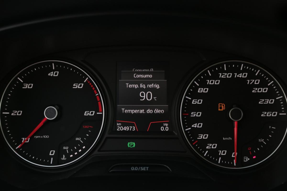 seat-leon-st-2019-diesel-1600cc