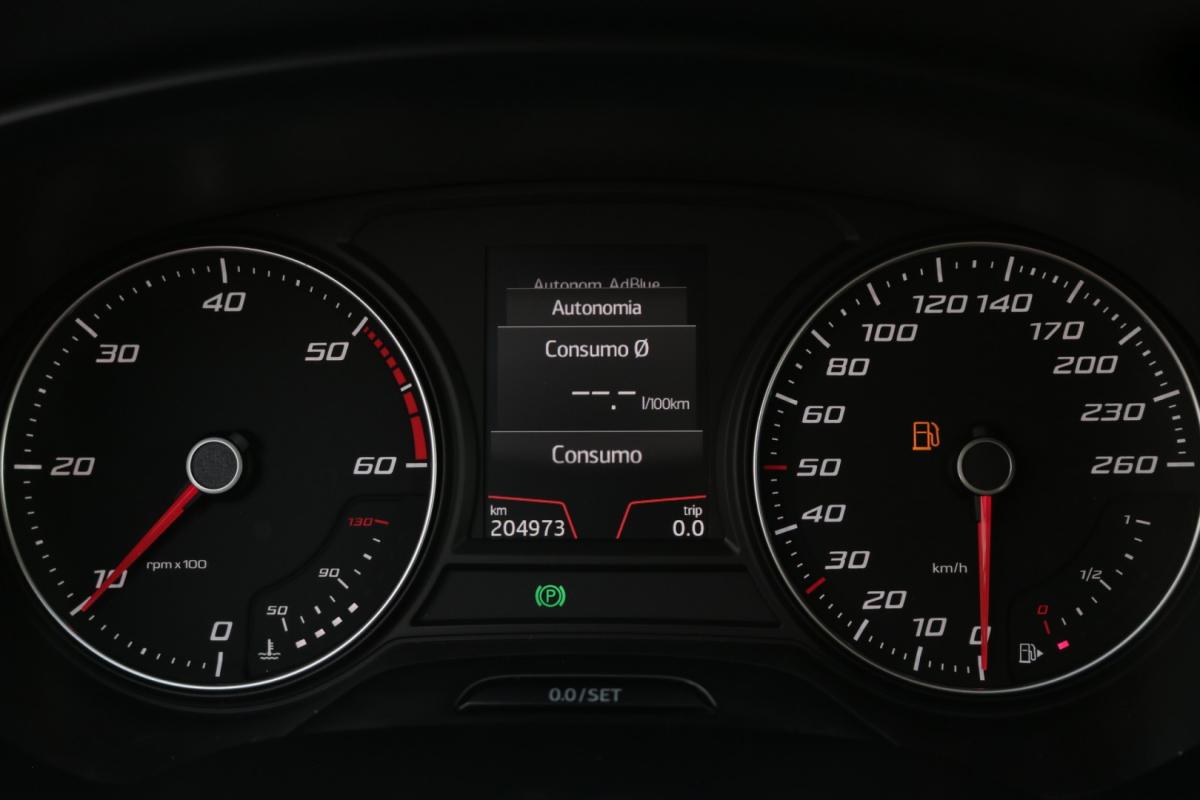 seat-leon-st-2019-diesel-1600cc
