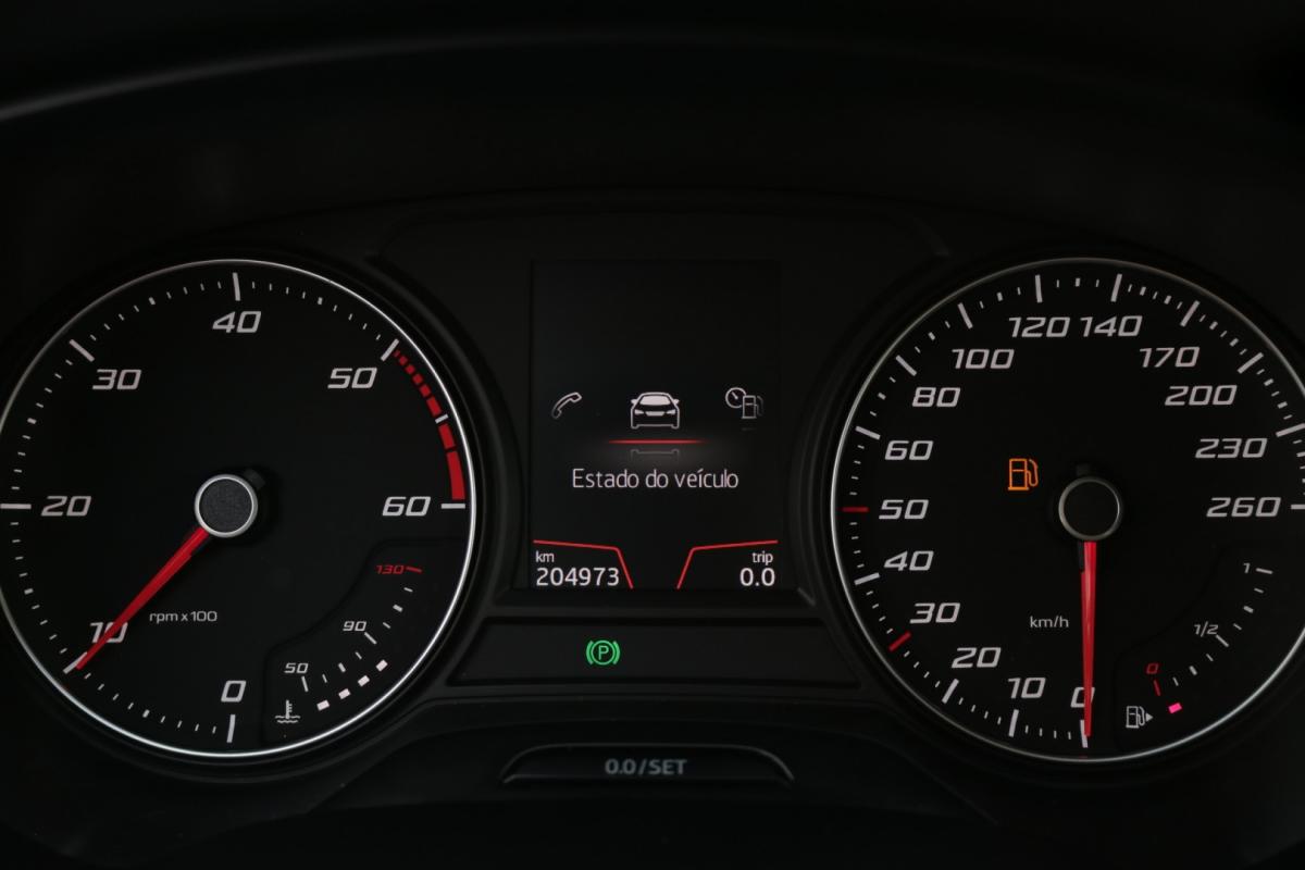 seat-leon-st-2019-diesel-1600cc