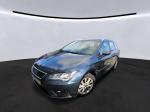 seat-leon-st-2019-diesel-1600cc