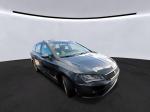 seat-leon-st-2019-diesel-1600cc