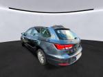 seat-leon-st-2019-diesel-1600cc